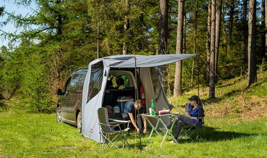 Campingm&oslash;bler-Fra-EasyCamp