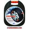 Miniaturebillede af Snekæde Clack&Go Prestige 6 