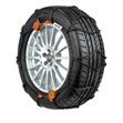 Miniaturebillede af Snekæde RTS SUV STR. 12 13MM