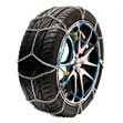 Miniaturebillede af Snekæde 4x4 str 270