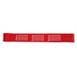 Miniaturebillede af Jumbo hjulstrop til biltransport 60 cm