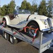 Miniaturebillede af Stropsæt til autotransport 60 cm