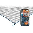 Miniaturebillede af Transportnet 200x350 cm 