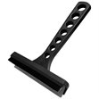 Miniaturebillede af Kungs Bor-is isskraber med plastklinge 16,5 cm