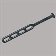 Miniaturebillede af Gummistrop 280 mm