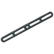 Miniaturebillede af Gummistrop 290 mm