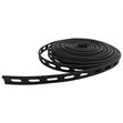 Miniaturebillede af Gummistrop 10 meter stige