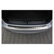 Miniaturebillede af Læssekantbeskytter Bmw 5 F11 Touring 2010-2017 Stål