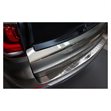 Miniaturebillede af Læssekantbeskytter Bmw X5 F15 2013-2018 Stål