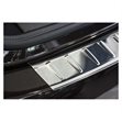Miniaturebillede af Læssekantbeskytter Bmw 2 Gran Tourer 2015- Stål