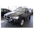 Miniaturebillede af Læssekantbeskytter Bmw X4 F26 2014-2018 Stål