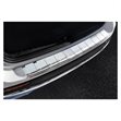 Miniaturebillede af Læssekantbeskytter Mercedes GLB X247 2019- Stål