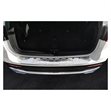 Miniaturebillede af Læssekantbeskytter Mercedes GLB X247 2019- Stål