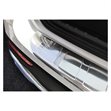 Miniaturebillede af Læssekantbeskytter Mercedes GLB X247 2019- Stål