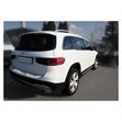 Miniaturebillede af Læssekantbeskytter Mercedes GLB X247 2019- Stål