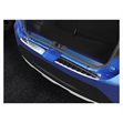 Miniaturebillede af Læssekantbeskytter Dacia Sandero 2020- Stål