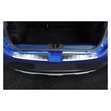 Miniaturebillede af Læssekantbeskytter Dacia Sandero 2020- Stål