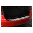 Miniaturebillede af Læssekantbeskytter Seat Leon St.car 2013-2020 stål
