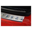 Miniaturebillede af Læssekantbeskytter Seat Leon St.car 2013-2020 stål
