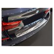 Miniaturebillede af Læssekantbeskytter Bmw 5 G31 Touring 2017-2020 Stål