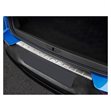 Miniaturebillede af Læssekantbeskytter Opel Grandland X 2017-2021- Stål