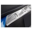Miniaturebillede af Læssekantbeskytter Opel Grandland X 2017-2021- Stål