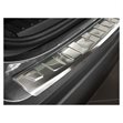 Miniaturebillede af Læssekantbeskytter Seat Arona 2017- Stål