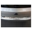 Miniaturebillede af Læssekantbeskytter VW Polo VI Hatchback 5D 2017- Stål