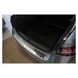 Miniaturebillede af Læssekantbeskytter Skoda Superb Sedan 2015- Stål
