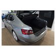 Miniaturebillede af Læssekantbeskytter Skoda Superb Sedan 2015- Stål