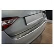 Miniaturebillede af Læssekantbeskytter Skoda Superb Sedan 2015- Stål