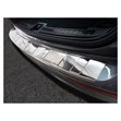 Miniaturebillede af Læssekantbeskytter Volvo V60 Combi II 2018- Stålå