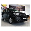 Miniaturebillede af Læssekantbeskytter Berlingo,Partner, 08- Stål