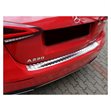 Miniaturebillede af Læssekantbeskytter Mercedes A Klasse W177 2018- Stål