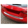 Miniaturebillede af Læssekantbeskytter Mercedes A Klasse W177 2018- Stål