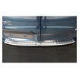 Miniaturebillede af Læssekantbeskytter Ford Transit Custom 2012-2023 Stål