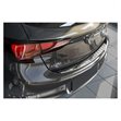 Miniaturebillede af Læssekantbeskytter Opel Astra K Hatchb. 2015-2021 Stål