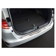Miniaturebillede af Læssekantbeskytter Kia Ceed SW 2018- Stål