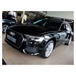 Miniaturebillede af Læssekantbeskytter Audi A6 C8 V Avant 2018- Stål