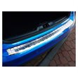 Miniaturebillede af Læssekantbeskytter Ford Focus IV 5D 2018- Stål