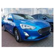 Miniaturebillede af Læssekantbeskytter Ford Focus IV 5D 2018- Stål