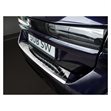 Miniaturebillede af Læssekantbeskytter Peugeot 508 II SW 2018- Stål