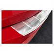 Miniaturebillede af Læssekantbeskytter Audi Q3 2019- Stål