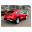 Miniaturebillede af Læssekantbeskytter Audi Q3 2019- Stål