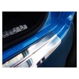 Miniaturebillede af Læssekantbeskytter Audi E-Tron 2018- Stål