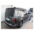 Miniaturebillede af Læssekantbeskytter VW Caddy/Caddy Maxi 2003-2020 Stål