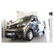Miniaturebillede af Læssekantbeskytter Toyota Proace II 2016- Stål