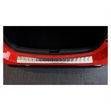 Miniaturebillede af Læssekantbeskytter Toyota Yaris IV 5D 2020- Stål