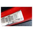 Miniaturebillede af Læssekantbeskytter Toyota Yaris IV 5D 2020- Stål