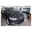 Miniaturebillede af Læssekantbeskytter Volkswagen Touran III 2015- Stål